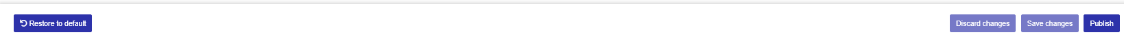 BrandingTool-4.png