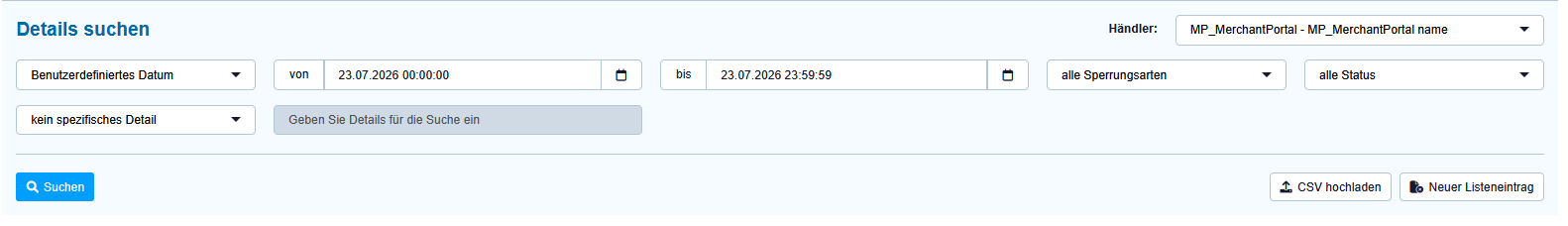 Öffnen Sie das Register Betrugsprävention Sperrliste.png