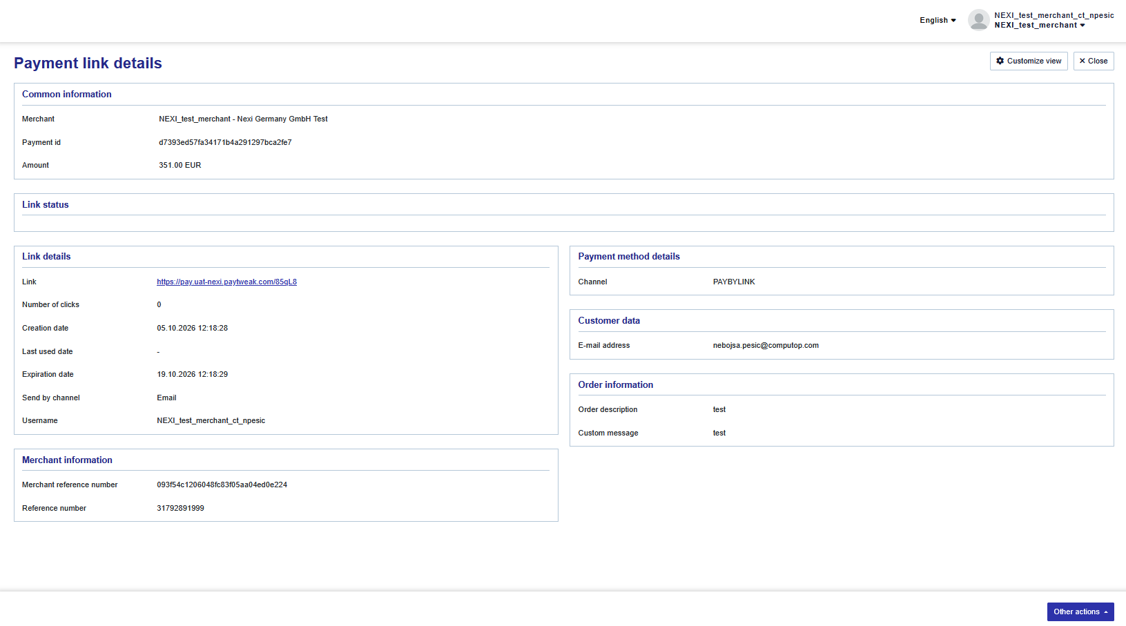 Paybylink_image-2026-10-5_12-45-59.png