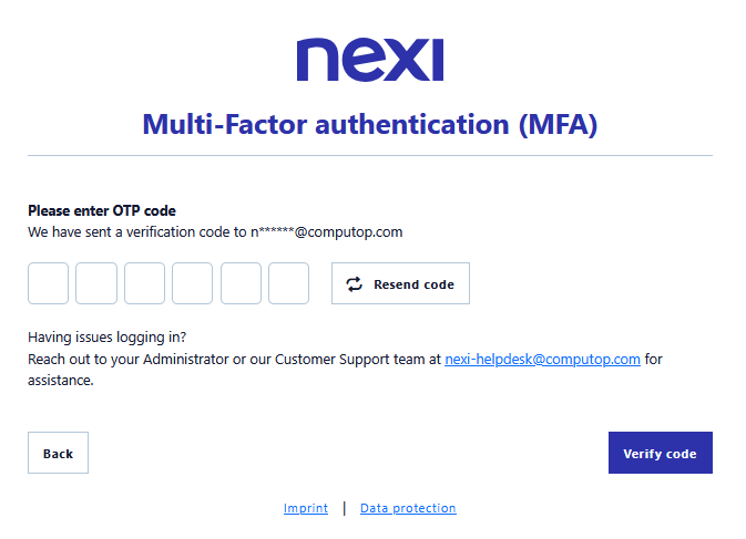 MFA-loginOTP_Nexi_EN.png