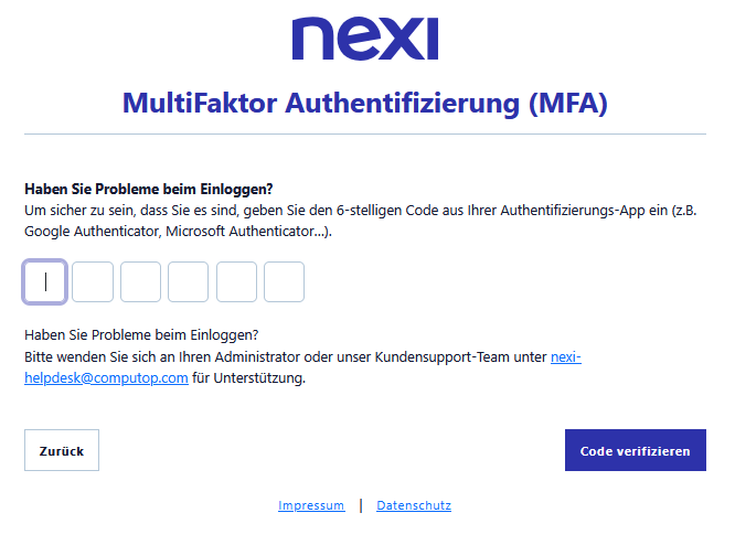 MFA-loginApp_Nexi_DE.png