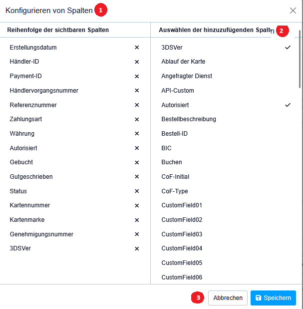 Spalten und Reihenfolge wählen.png