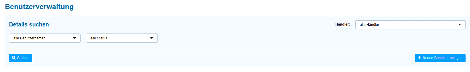 Einen neuen Benutzer anlegen.png