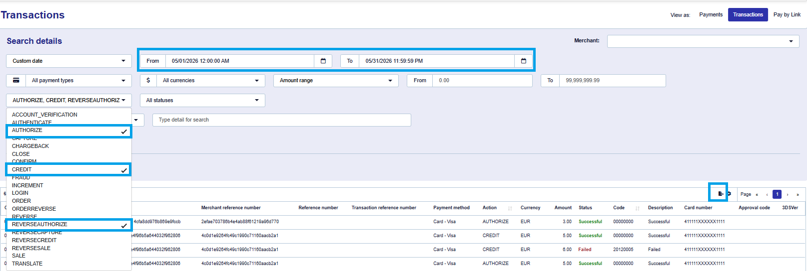 2 EN - Transactions search.png