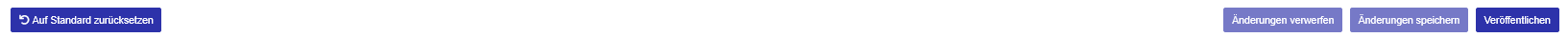 BrandingTool-4DE.png