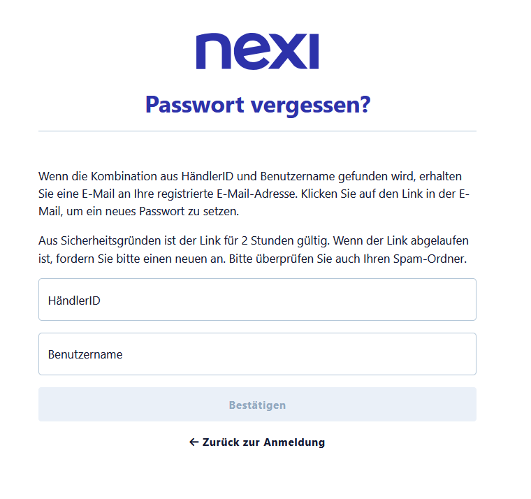 passwort_vergessen_2.png