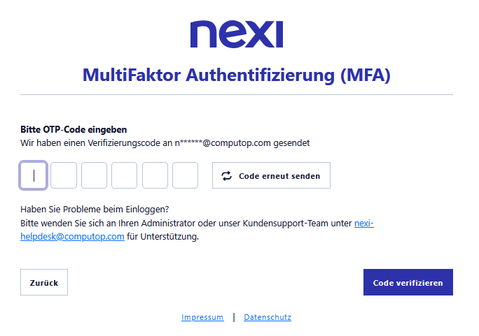 MFA-loginOTP_Nexi_DE.png