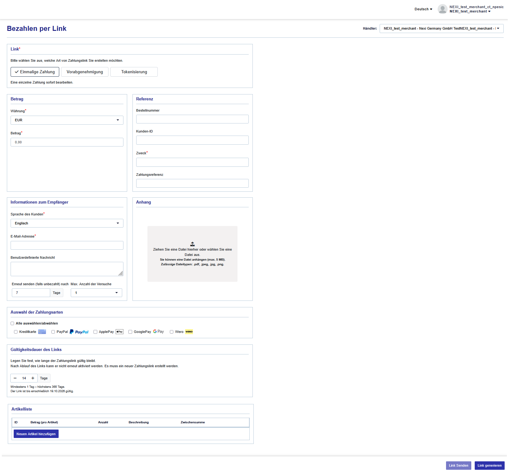 Paybylink_DE_image-2026-10-5_13-37-6.png