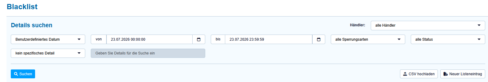 Überblick über die Suchkriterien.png