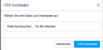 CSV-Datei .png