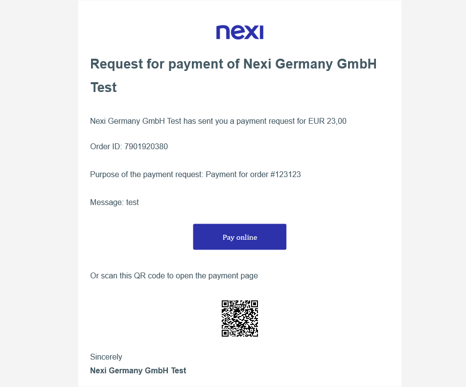 Paybylink_Email_3.png