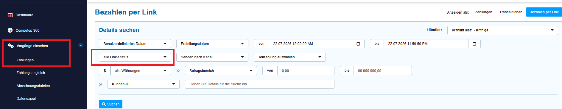 Transaktionen einsehen.png