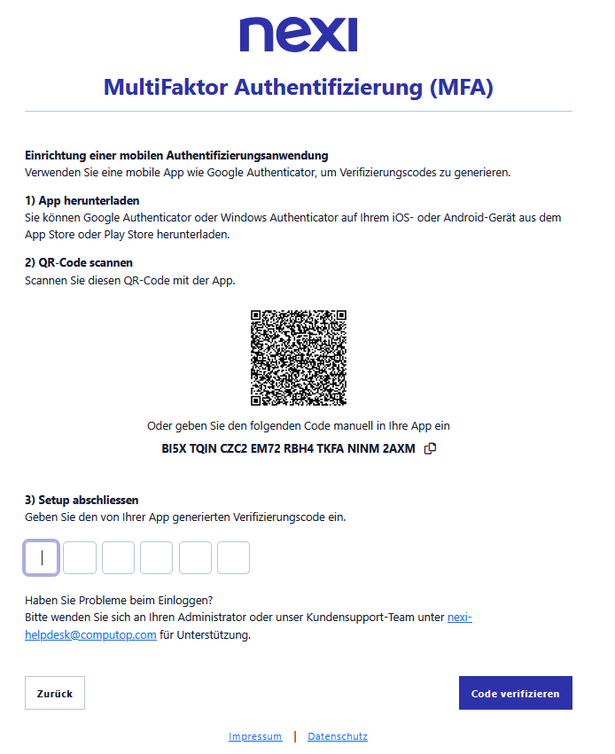 MFA-setupApp_Nexi_DE.png