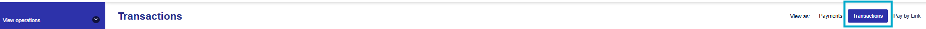 1 EN - Transactions search.png