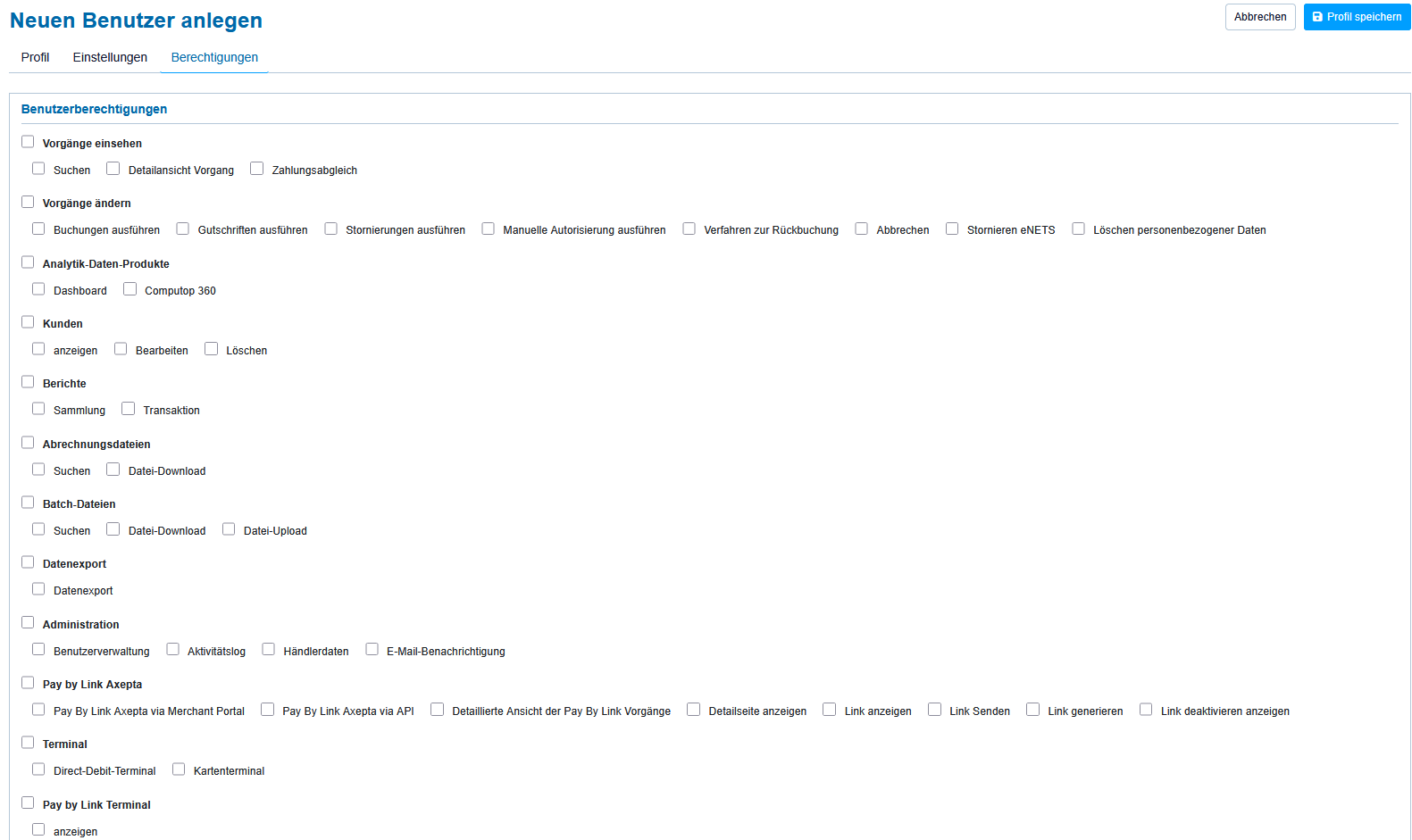 5.Site-Zugriffsrechte.png