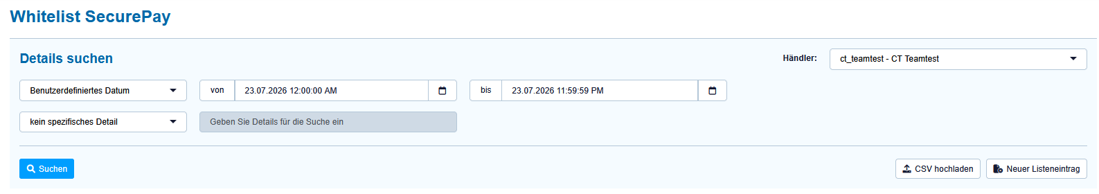 Überblick über die Suchkriterien.png