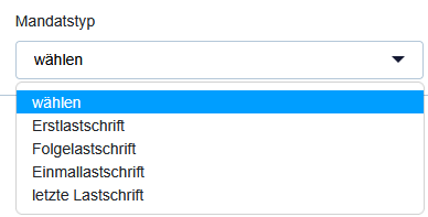 Mandatsart und Art des Folgemandats auswählen.png