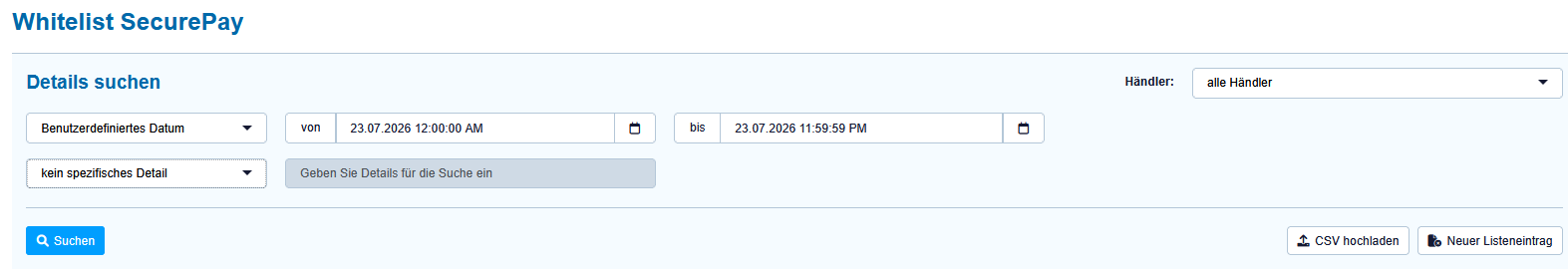Einen neuen Listeneintrag in der SecurePay-Whitelist hinzufügen.png