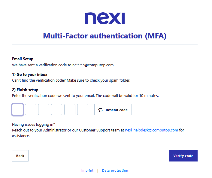MFA-setupEmail_Nexi_EN.png