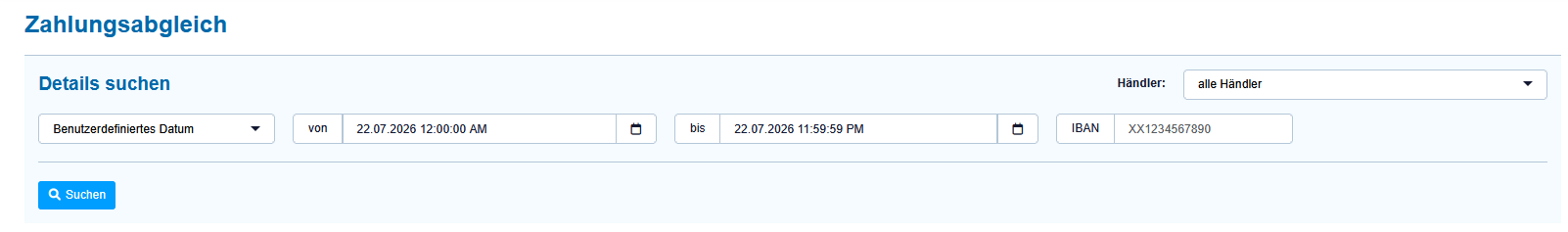 Überblick über die Suchkriterien.png