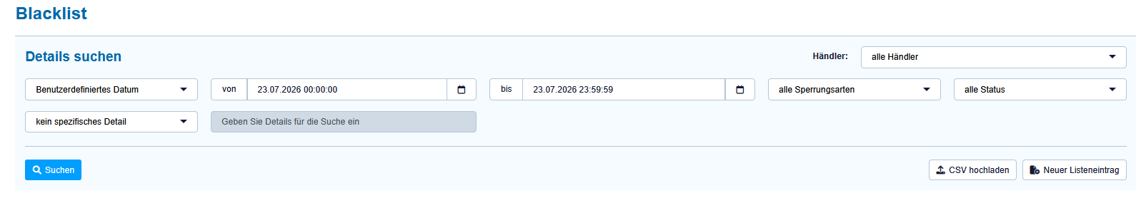 Einen neuen Listeneintrag zur Sperrliste hinzufügen.png
