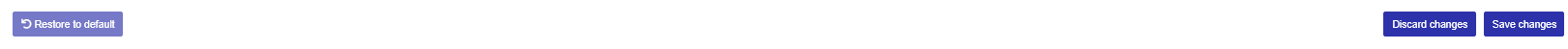 BrandingTool-3.png