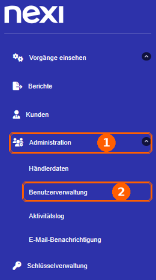 MFA-reset1_Nexi_DE.png