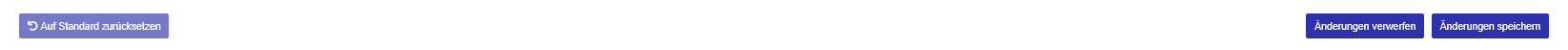 BrandingTool-3DE.png