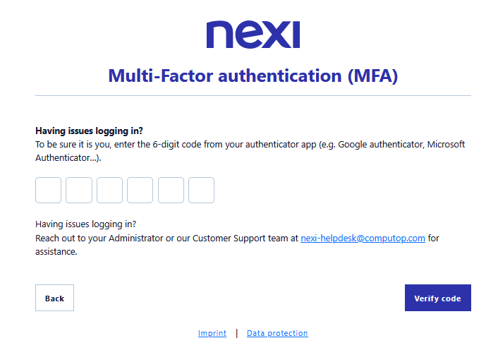MFA-loginApp_Nexi_EN.png