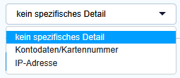 Spezifische Details auswählen.png