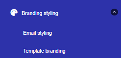 BrandingTool-1.png