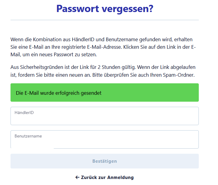 passwort_vergessen.png