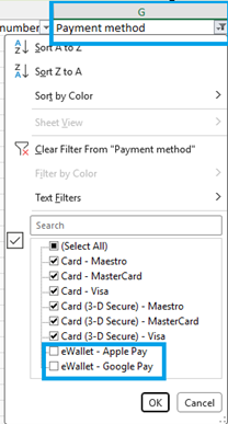 Nexi_invoice4.png