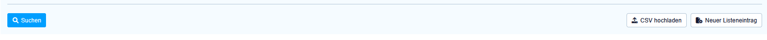Einen autorisierten Kreditkartenbereich in der Whitelist anlegen.png
