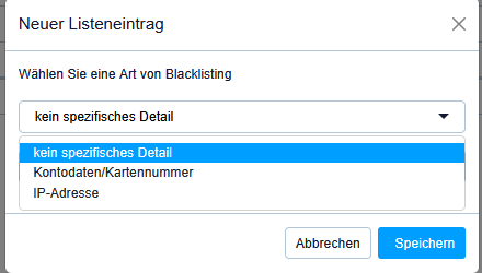 Neuer Listeneintrag.png