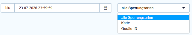 Art der gesperrten Daten auswählen.png