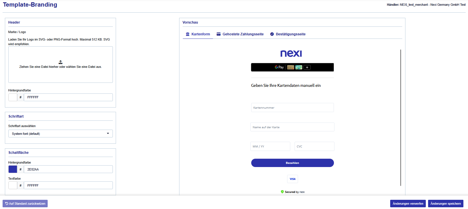 BrandingTool-2DE.png