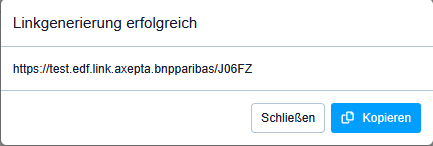 Funktion Link generieren.png