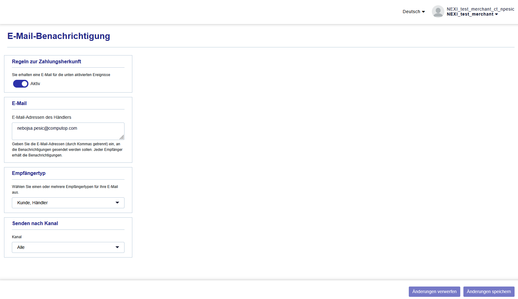 Paybylink_Email_2.png