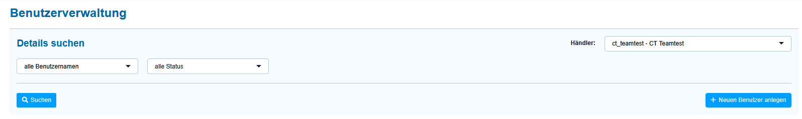 Einen neuen Benutzer anlegen.png