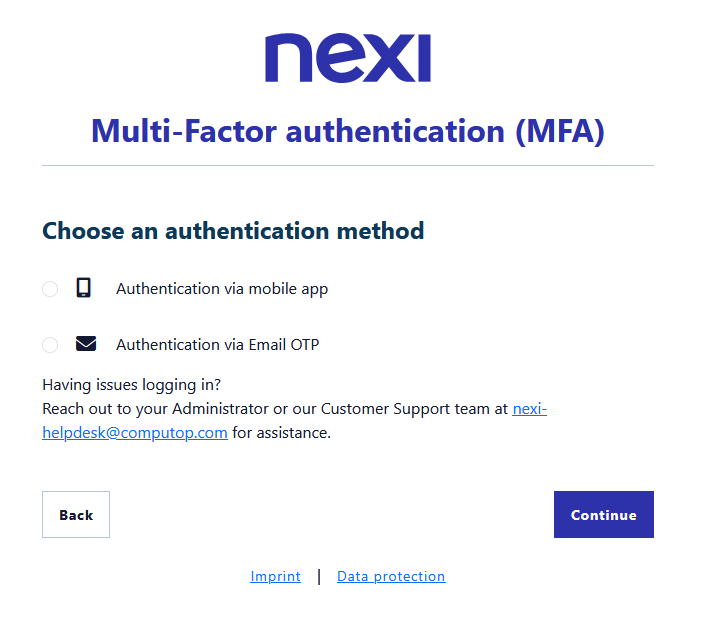 MFA-setup_Nexi_EN.png