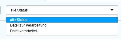 Aktivieren des Auswahlfeldes Alle Status.png