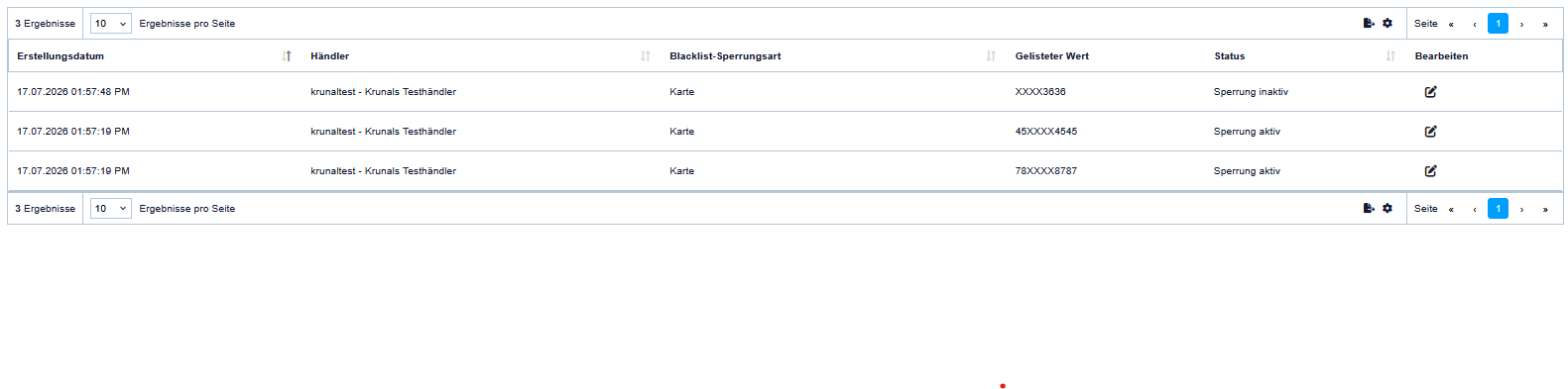 Detailansicht eines Listeneintrags öffnen.png