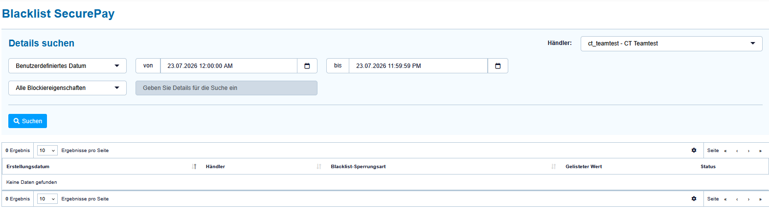 Detailansicht eines SecurePay-Listeneintrags öffnen.png