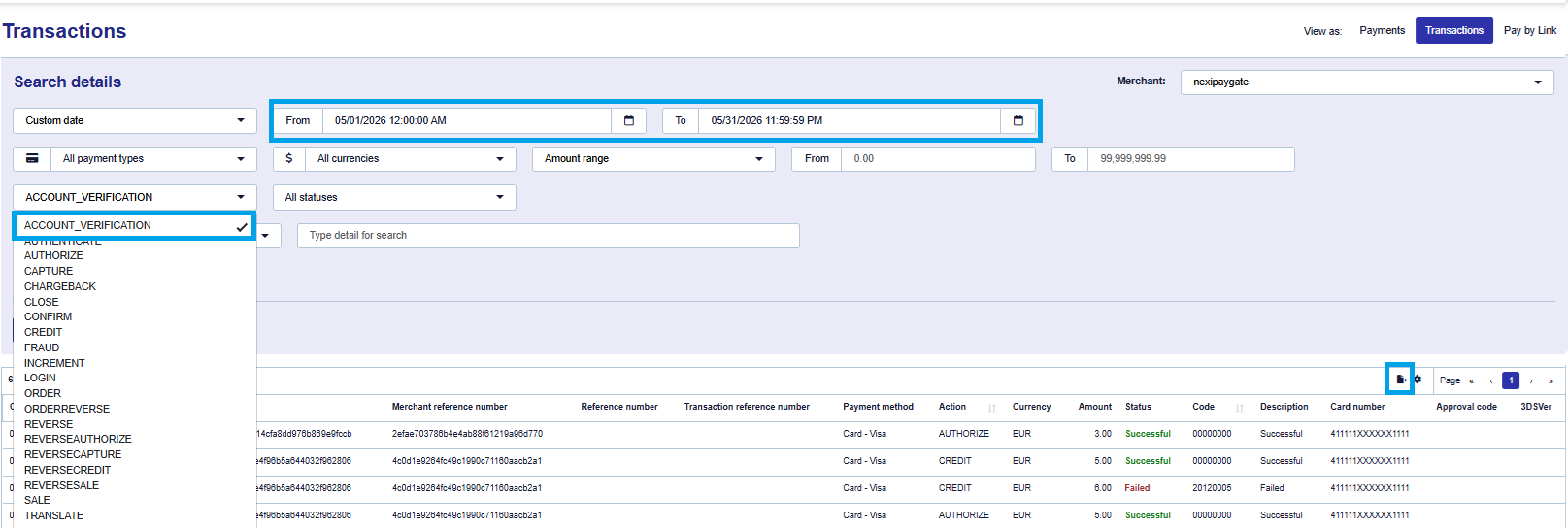 3 EN - Transactions search.png