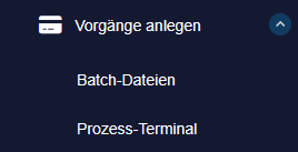 Vorgänge anlegen.png