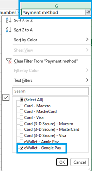 Nexi_invoice7.png