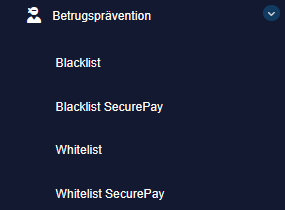 Überblick der Betrugsprävention.png