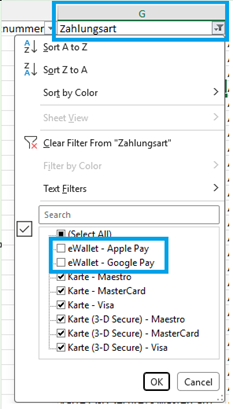 Nexi_invoice4DE.png