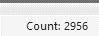 Nexi_invoice5DE.png